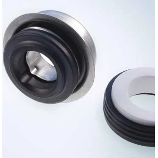 68 BT-A2 Mechanical Seals for Pumps Pusher Seals