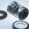 63 ED560 Mechanical Seals for Pumps Pusher Seals