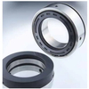 102 EM300 Mechanical Seals for Pumps Pusher Seals