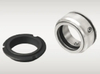 WG68D Wave Spring Mechanical Seals for Pumps