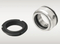 WG68D Wave Spring Mechanical Seals for Pumps