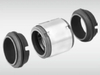 WG M74A Wave Spring Mechanical Seals for Pumps