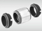 WG M74A Wave Spring Mechanical Seals for Pumps