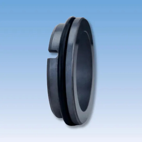 23TS C07 Mechanical Seals Seat Series for Pumps