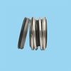 Bergmann MG1 Mechanical Pump Seals for All Kind of Pump