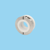 10R Type Mechanical Seals for Chemical Pump Seals