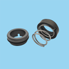 TS M2 Mechanical Seals for Pumps Pusher Seals