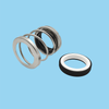 JC 220 Type Mechanical Seals for All Kinds of Pump Seals