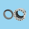 Multiple Spring O-Ring Mechanical Seal John Crane 8B1 Mechanical Seals