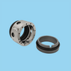 JC 58B PTFE Wedge Mechanical Seals Type for All Kinds of Pump