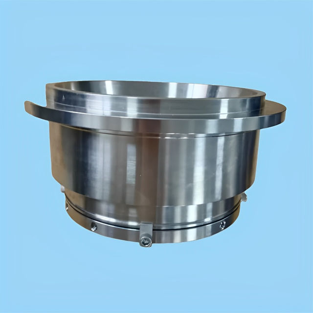 Mechanical Seal for Seepex Pump BN300-6L