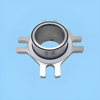 STYLE 600SL 40mm 221108294 Cartridge Mechanical Seal