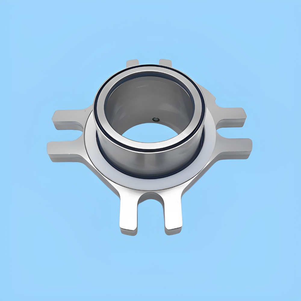 STYLE 600SL 40mm 221108294 Cartridge Mechanical Seal