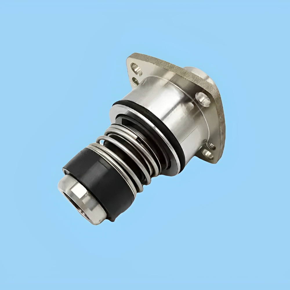 Wilo EBARA PUMP MECHANICAL SEAL 16MM Cartridge Seal