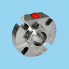 SN DN Cartridge Mechanical Seal for Chemical Centrifugal Pump