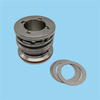 GRM GR46513-150 MECHANICAL SEAL TC MATERIAL GOOD QUALITY
