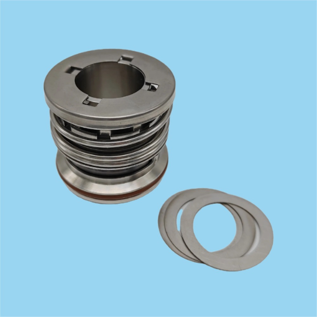 GRM GR46513-150 MECHANICAL SEAL TC MATERIAL GOOD QUALITY