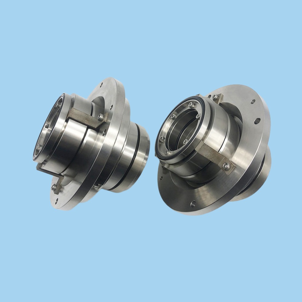 b83ca0b0-2af5-425b-8894-c7e3cb5604f7