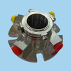 JC 5620 Cartridge Mechanical Seal Ss316 MATERIAL