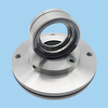 JCS1C-85-QREO-144813 Cartridge Mechanical Seal for Andritz S&ACP Pump