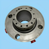 John Crane Type 8B1 2Inch B13191 Mechanical Seal CAR/SIC/VIT/304