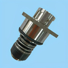Cartridge Mechanical Seal for Wilo Pump