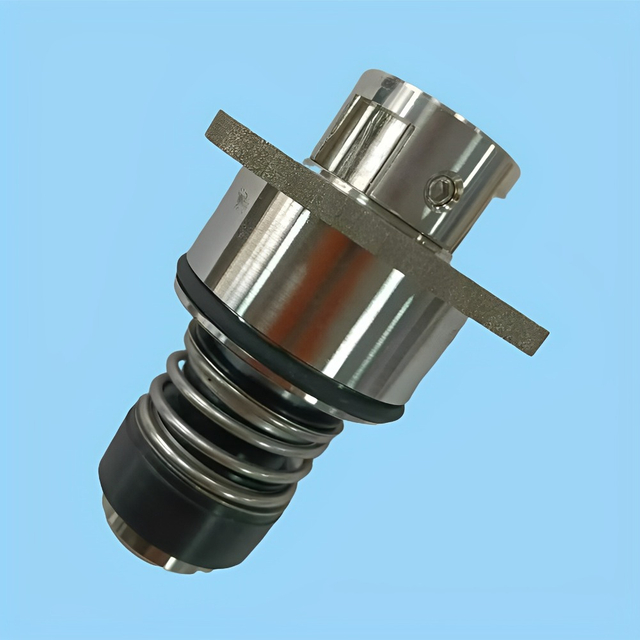 Cartridge Mechanical Seal for Wilo Pump
