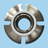 JOHN CRANE 5610 M67369 CARTRIDGE Mechanical Seal CAR/SC/VIT 1.25