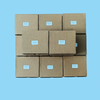 High Quality Standard Industry Single Mechanical Cartridge Seal Replacement Flowserve Series for Fluid Pump