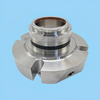 Cartridge Mechanical Seal FLUITE CB3D065-CF U31Z11VIE-Z32U31VE9E Drawing No F15984065 CB3D065047744F