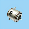 Cartridge Mechanical Seal GR-G17 Suit for SE Series Pumps Replacement Lidering GR-SE Seals