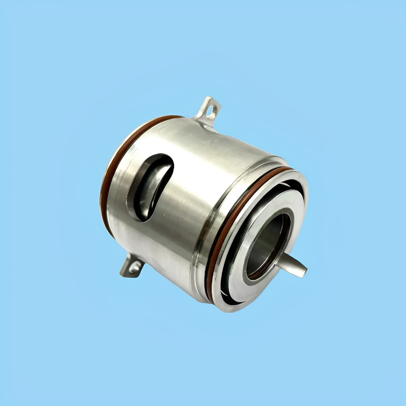Cartridge Mechanical Seal GR-G17 Suit for SE Series Pumps Replacement Lidering GR-SE Seals