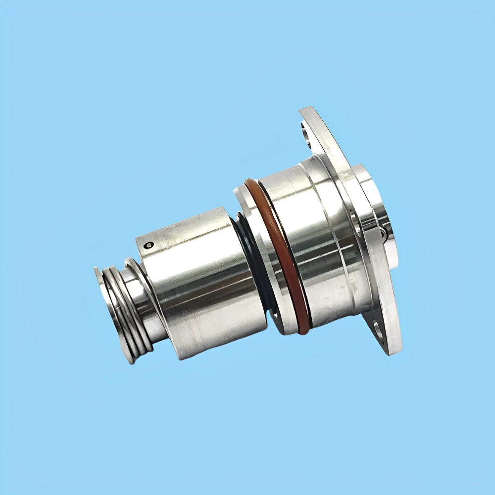 Cartridge Mechanical Seal EB-B 16MM Suit for Vertical Slurry EBARA Pump