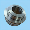 Cartridge Mechanical Seal T05VC 90mm