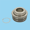 Flygt Mechanical Seal 60mm Replacement of AES