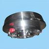 John Crane 5840 Cartridge Mechanical Seal for Slurry Pump Shaft Size 60mm