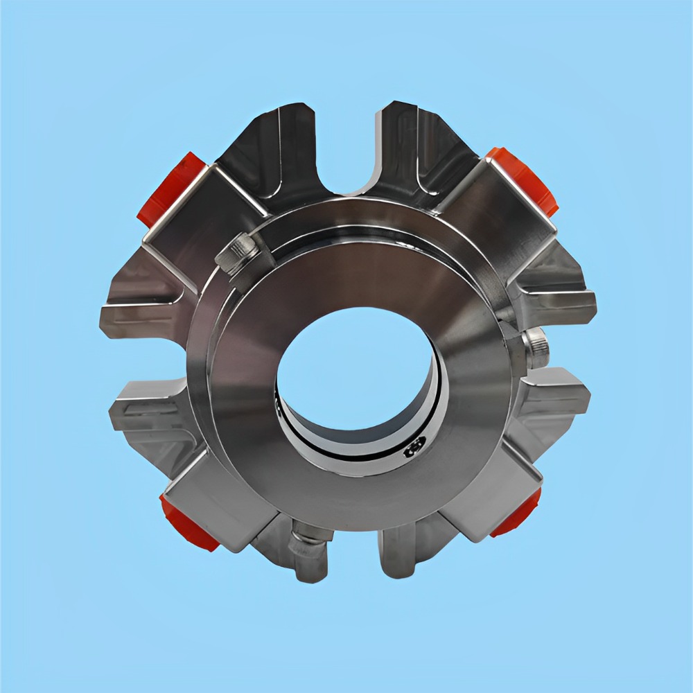 MA290 MA291 Cartridge Mechanical Seal for Mixer Pumps Shaft Seals MA390