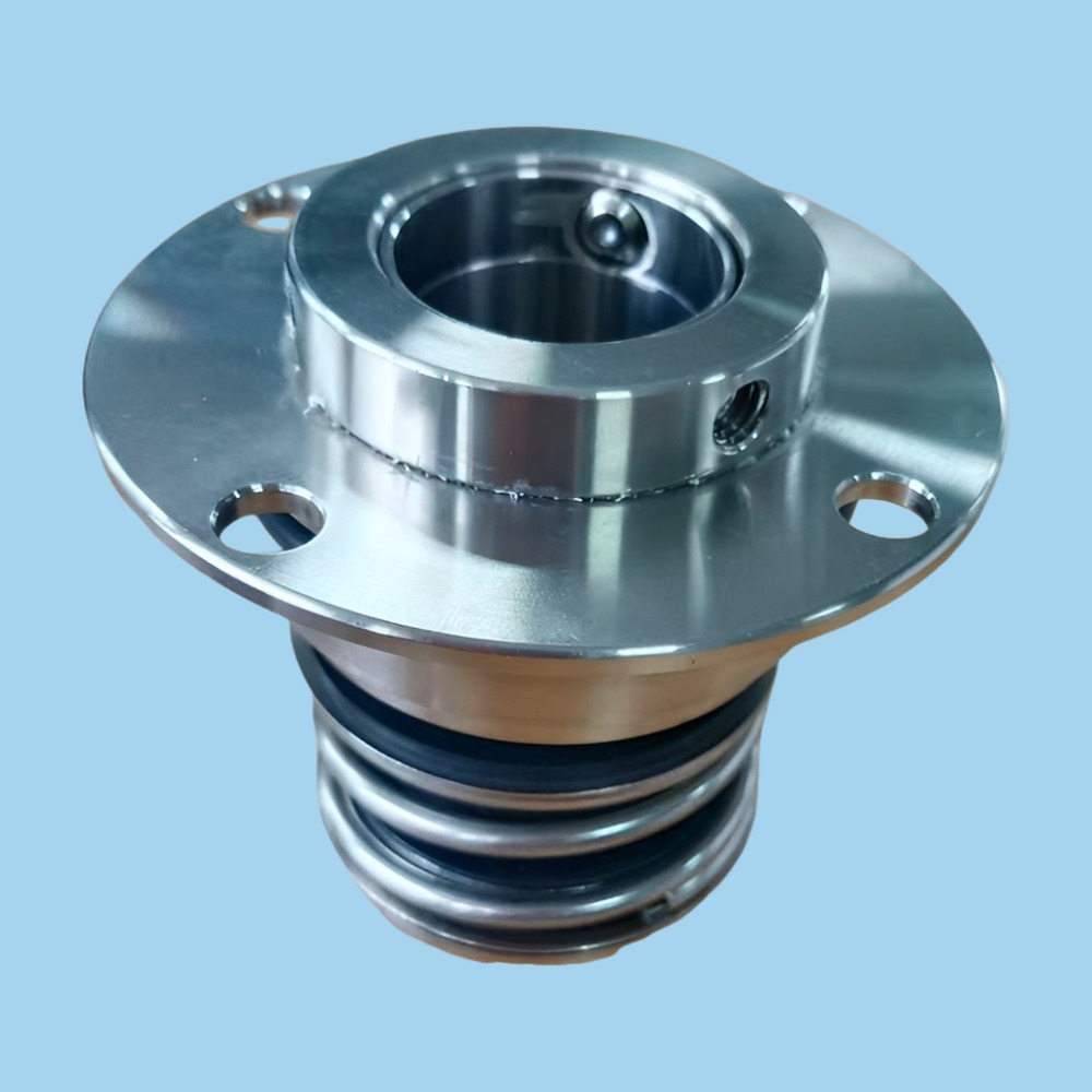 EBARA PUMP SEAL EB-A-25MM Size Mechanical Seal Cartridge Seal