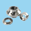 Dual Mechanical Seal SE2-AP SE2C for Sulzer Process Pumps