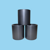 China Supplier Factory Price Custom Carbide Silicon Mechanical Seal Ring