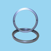 Hot Sell Silicon Carbide Seal Ring of Mechanical Seal