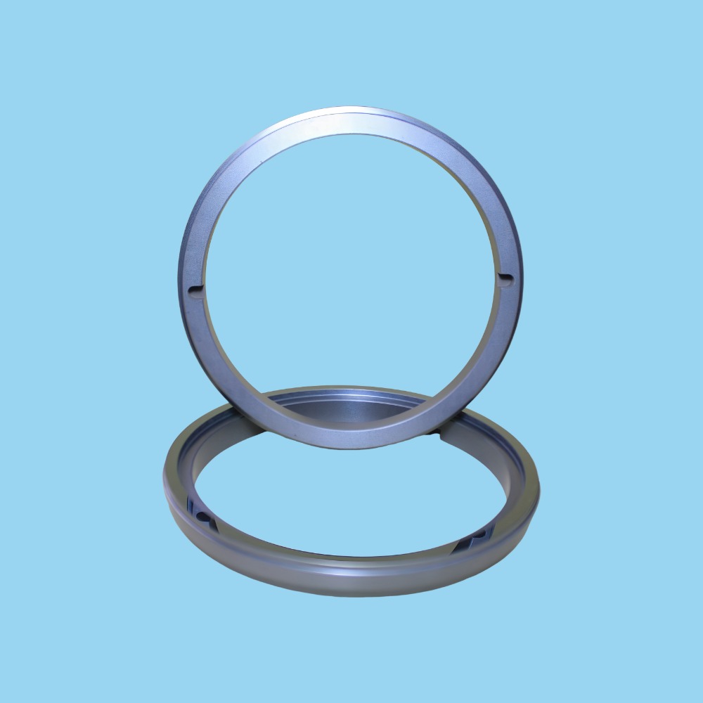 Hot Sell Silicon Carbide Seal Ring of Mechanical Seal