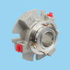 GDMA Double Cartridge Mechanical Seal for Chemical Pumps