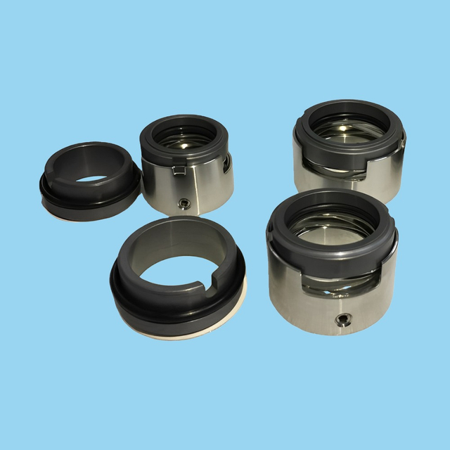 Silicon Carbide Seal of M7N Mechanical Seal for Pump