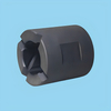 Rotary Seal Carbon Bushing for Steam Rotary Joint