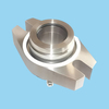 TS Type 270 Agitator Mechanical Seal