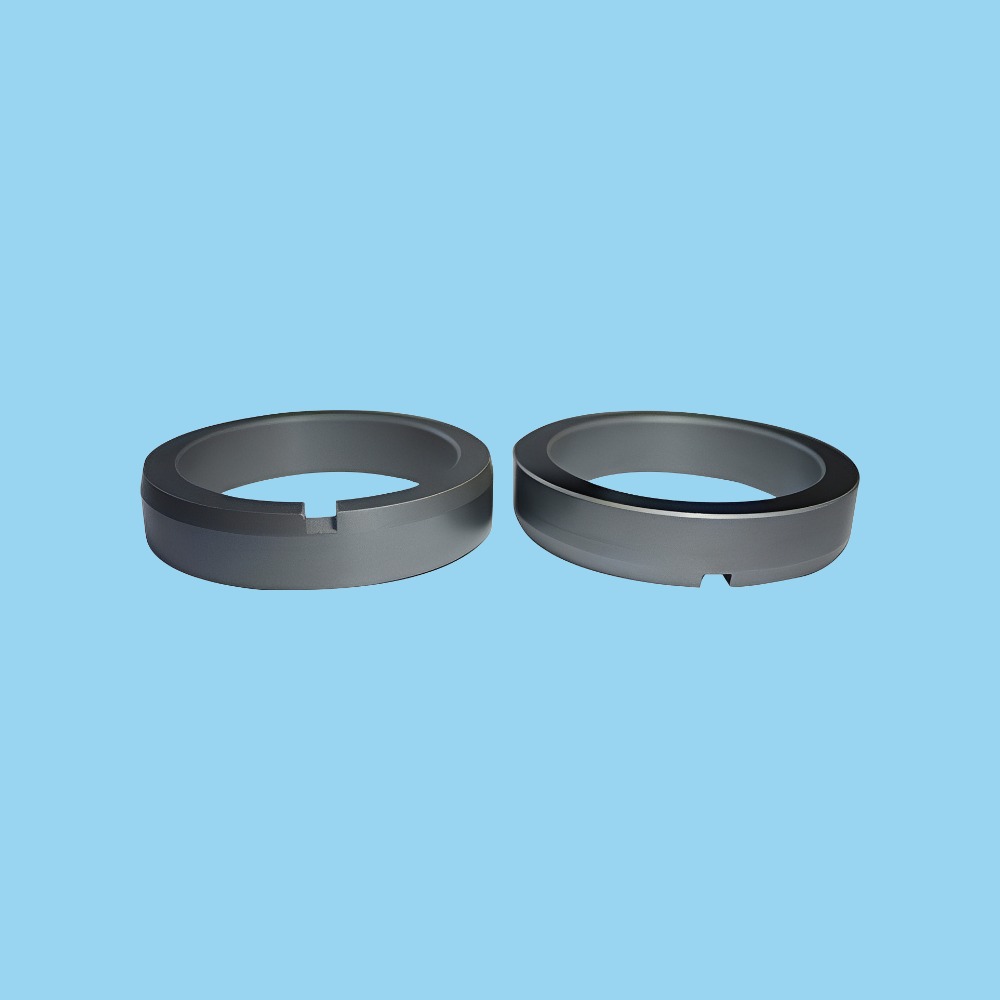 Factory Price Wholesale High Quality John Crane Type 109b Mechanical Seal