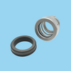Single Spring Mechanical Seals TS12