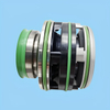 8009230 FS-60 XE-60 Cartridge Mechanical Seal for Flygt Pump 5100.310 5150.300 5150.310