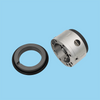 John Crane Type TS 8-1 Mechanical Seal for Pump Factrories
